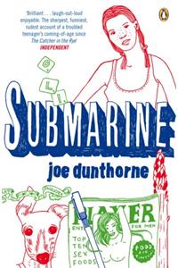 Submarine