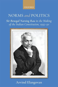 Norms and Politics