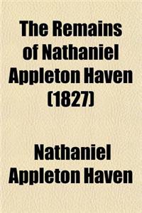 The Rose-Bush of a Thousand Years