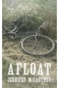Afloat