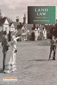 Land Law