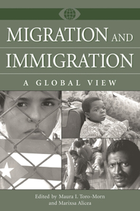 Migration and Immigration