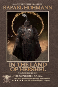 In the Land of Hershel