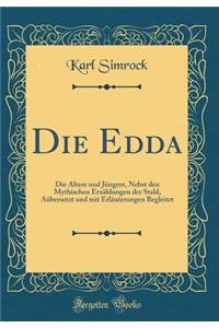 Die Edda