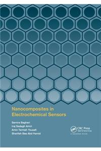 Nanocomposites in Electrochemical Sensors