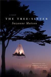 The Tree-Sitter