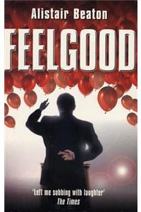 Feelgood