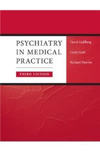 Psychiatry in Medical Practice