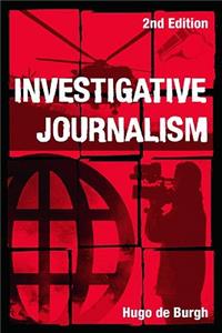 Investigative Journalism