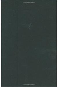 Economic Justice and Democracy