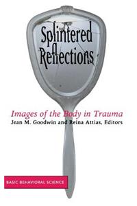 Splintered Reflections