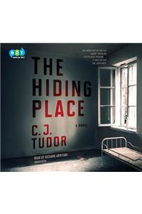 The Hiding Place