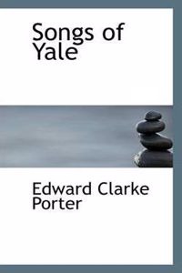 Songs of Yale