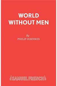 World without Men