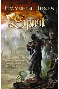Spirit