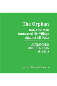 Orphan