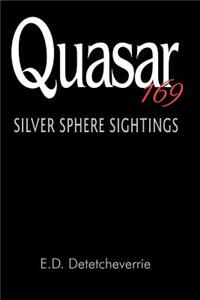 Quasar 169