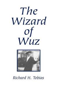 Wizard of Wuz