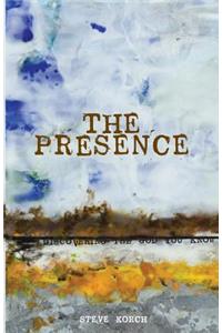 Presence