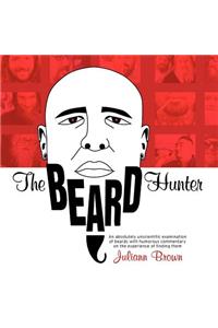 The Beard Hunter