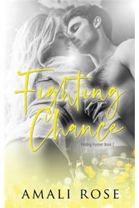 Fighting Chance