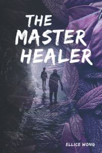 The Master Healer