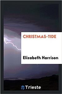 Christmas-Tide