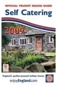 Self Catering