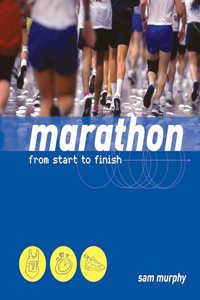 Marathon Paperback â€“ 1 January 2004