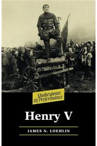 Henry V