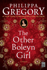 Other Boleyn Girl