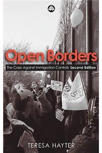 Open Borders