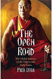 The Open Road