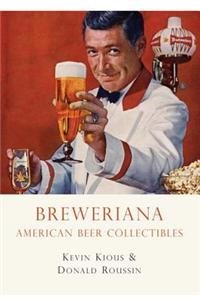 Breweriana