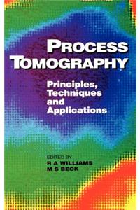 Process Tomography