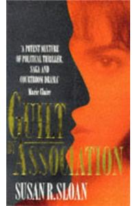 Guilt By Association