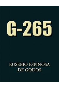 G-265