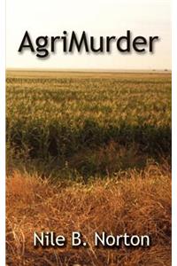 Agrimurder