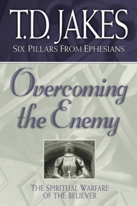 Overcoming the Enemy