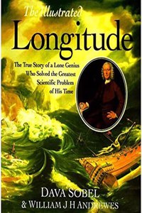 Illustrated Longitude