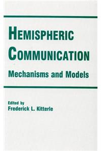 Hemispheric Communication