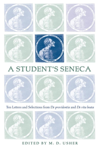 Student's Seneca