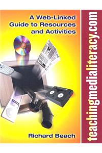 teachingmedialiteracy.com