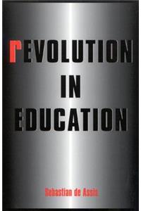 REvolution in Education