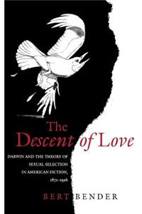 The Descent of Love