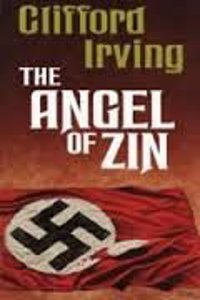 ANGEL OF ZIN