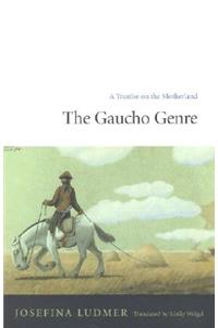 Gaucho Genre