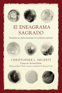 El Eneagrama Sagrado