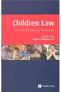 Children Law