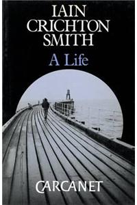 A Life